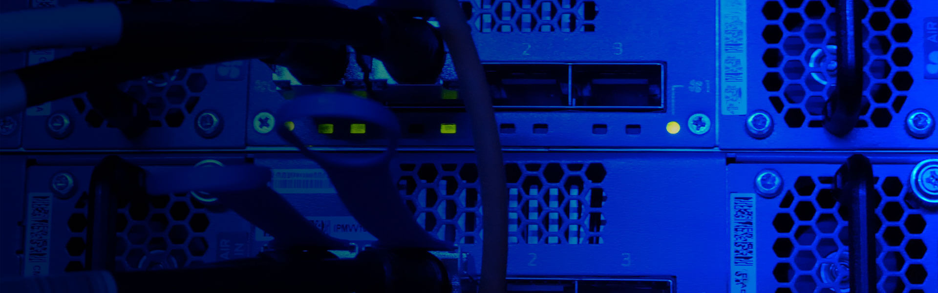 hyve-oracle-header