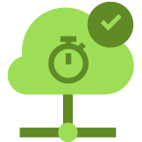 hyve-oracle-icon-hardware-replacement-sla