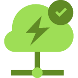 hyve-oracle-icon-resilient-power-cooling