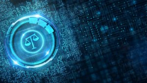 3 things to consider before choosing a disaster recovery solution