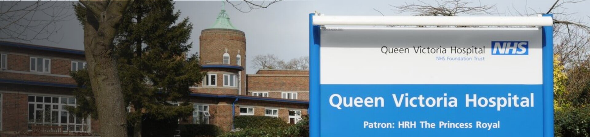 hyve-case-studies-qvh-header hyve-case-studies-qvh-header