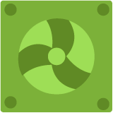hyve-icons-2021-icon-res-cooling