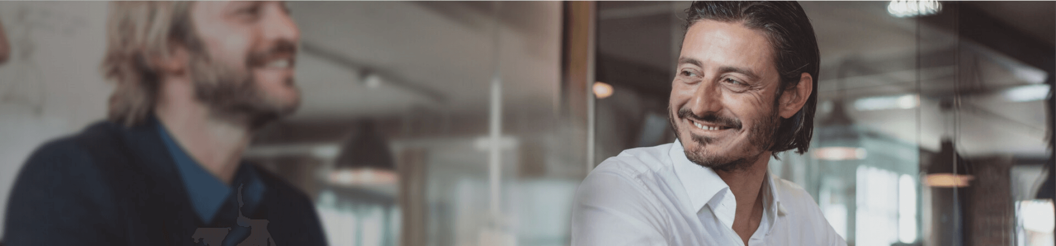 hyve-public-sector-header 1