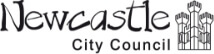 hyve-public-sector-newcastle-city-council-logo