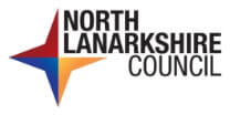 hyve-public-sector-north-lanarkshire-logo