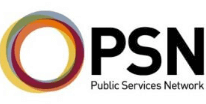 hyve-public-sector-psn-logo