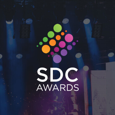 Cloud Company of the Year 2018,2019,2020, 2021, 2023 & Remote Working Project of The Year 2020