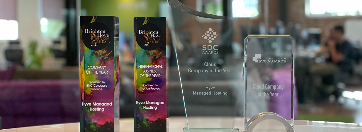 hyve-why-hyve-awards-and-allocates-image