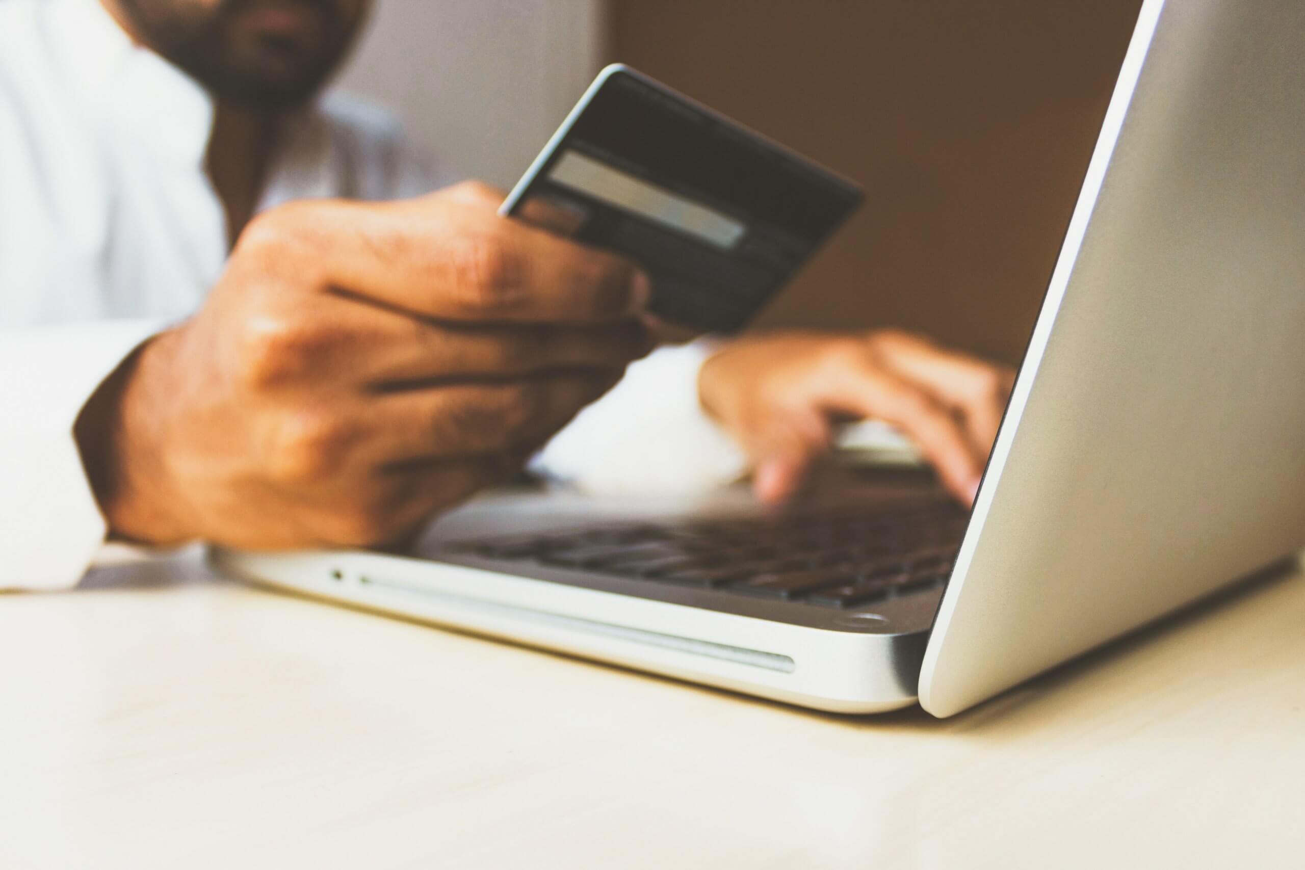 Protecting Your E-Commerce Business Against Ransomware Attacks featured image