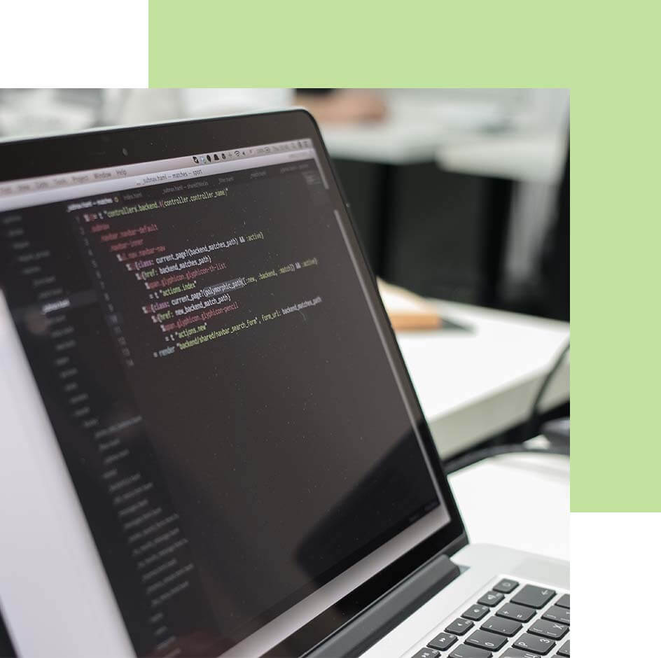 hyve-hosting-serv-linux-section1