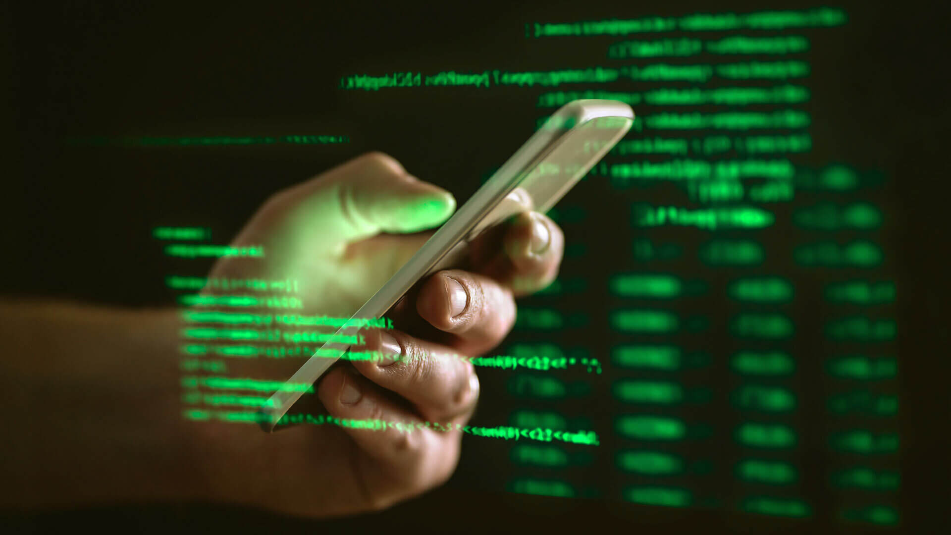 What is Ransomware-as-a-Service? featured image