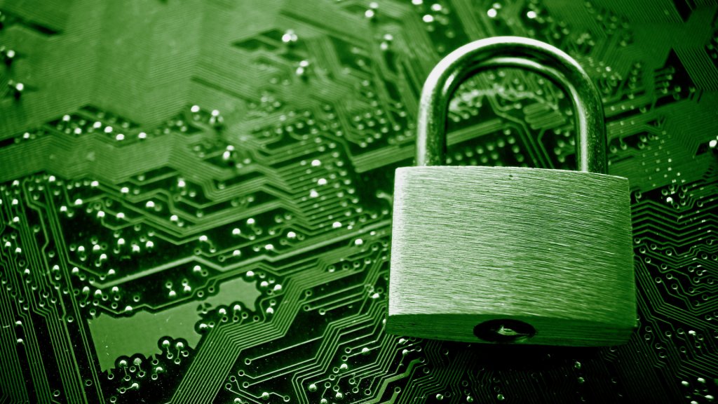 What is SOC and why is it so important? Hyve Managed Hosting