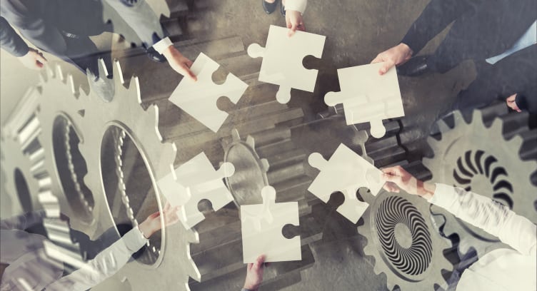 Hyve Managed Hosting Sets Up New European HQ Germany featured image