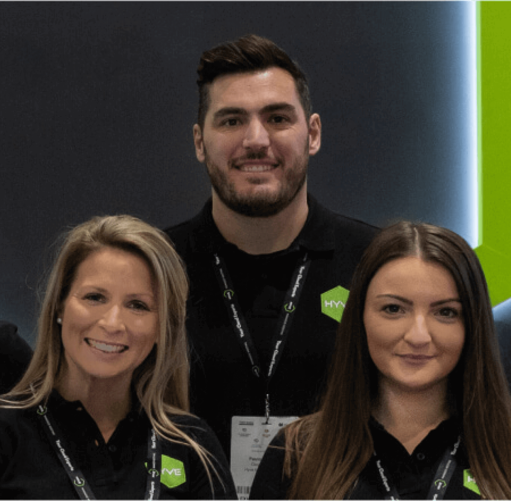 hyve-cloud-expo-2022-93-mobile