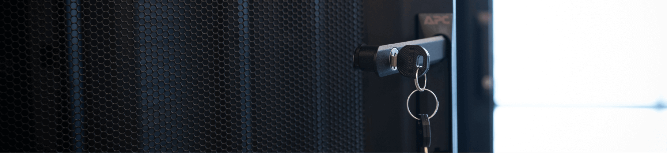 hyve-header-security-services