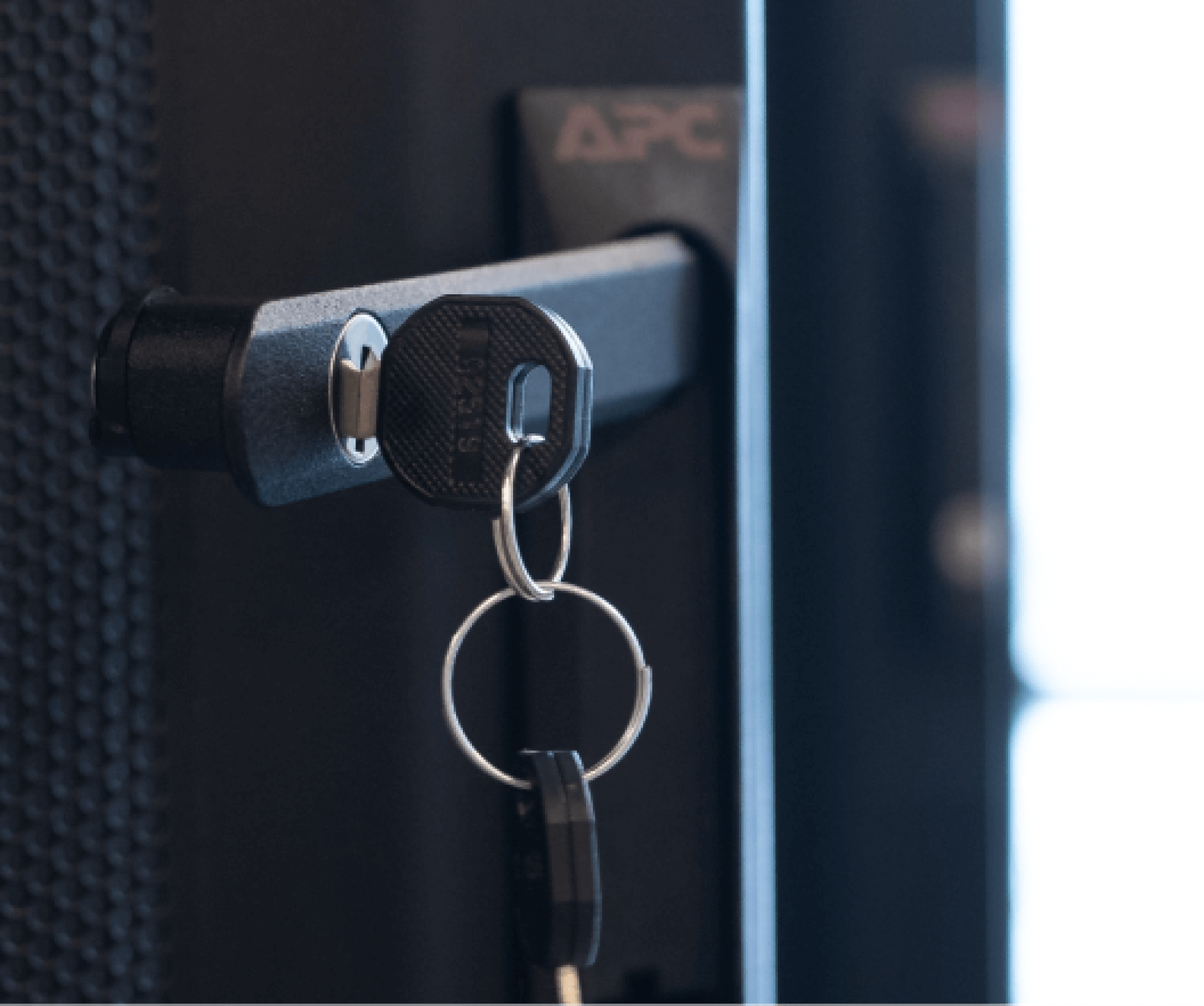 hyve-header-security-services-mobile