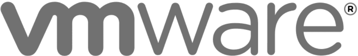 VMware Logo