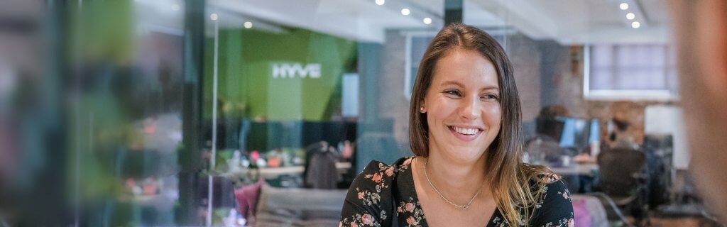 hyve-headers-success-stories-2022-7