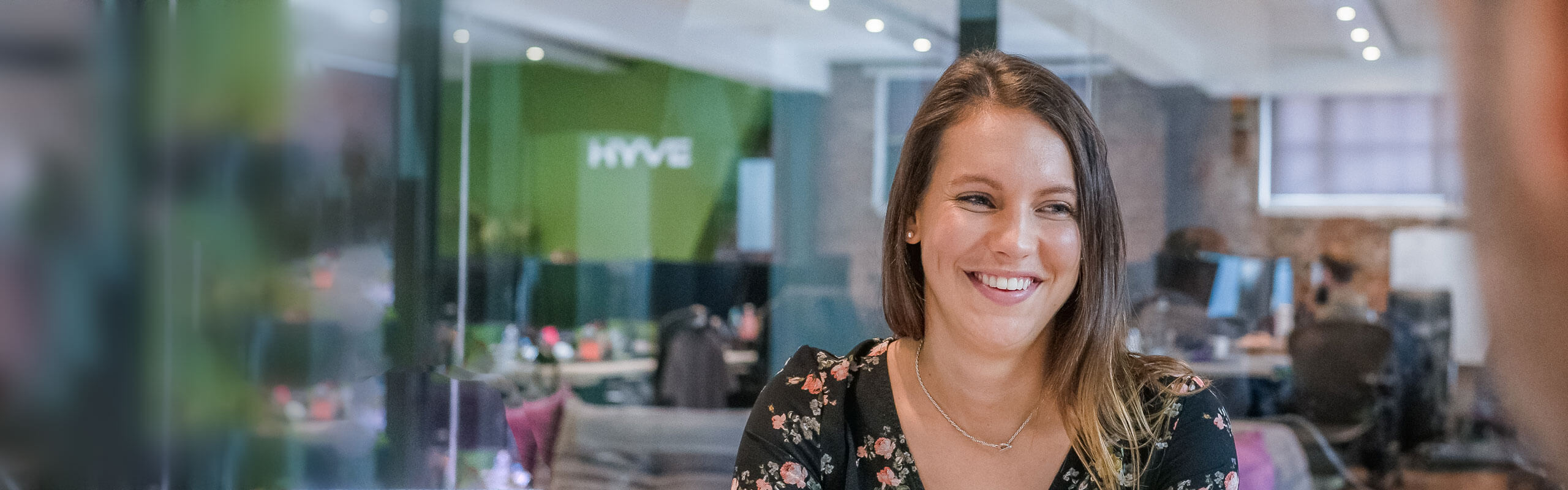 hyve-headers-success-stories-2022-7
