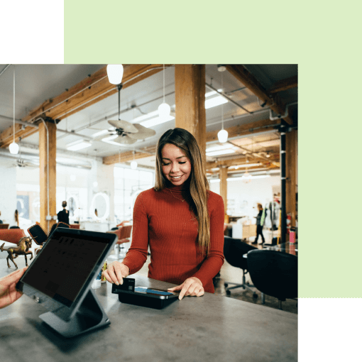 hyve-mypos-connect-business-background1