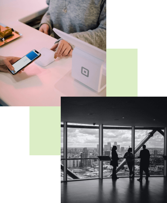hyve-mypos-connect-the-results-2
