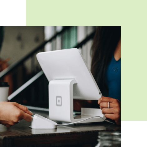 hyve-mypos-connect-the-solution