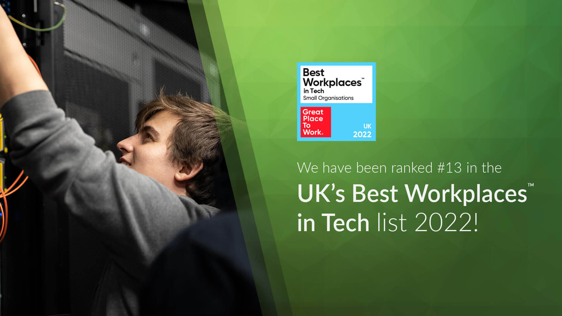 Home page header - awards page1