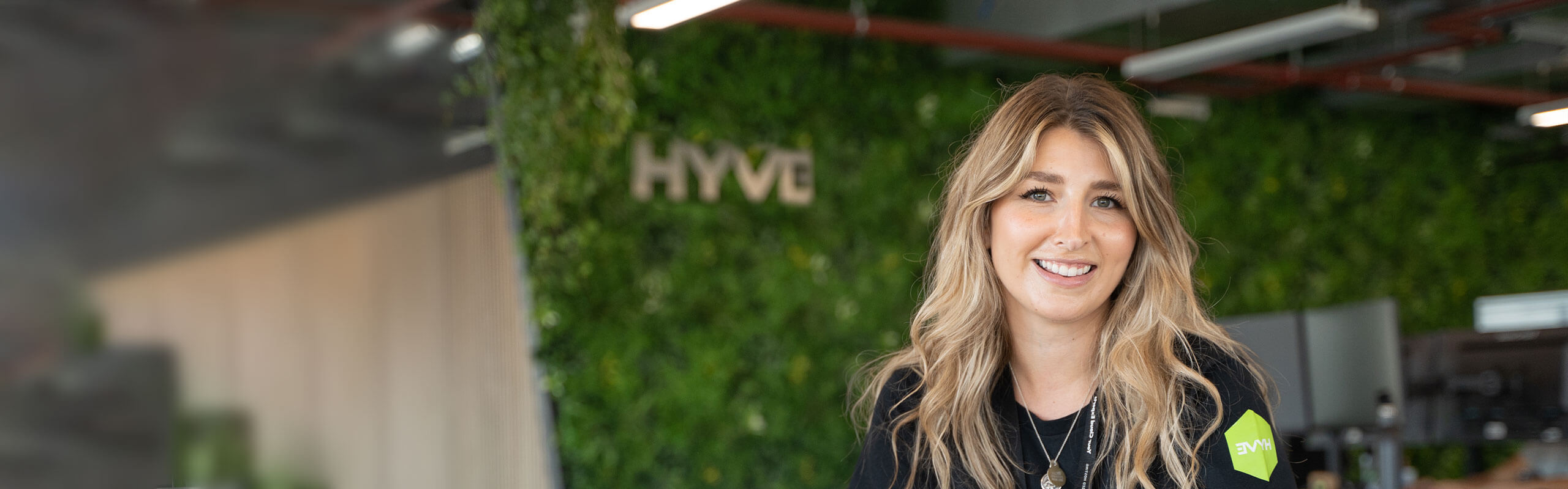 hyve-header-success-stories-2022