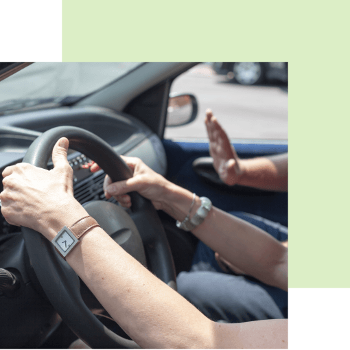 hyve-case-studies-idiot-drivers-01