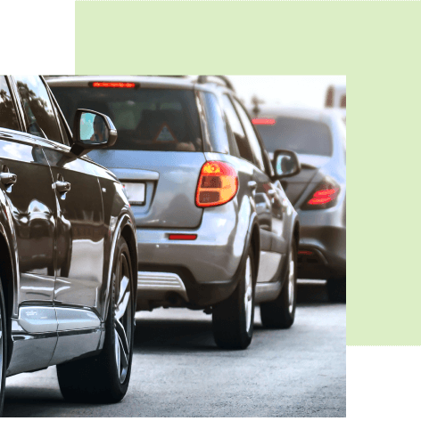 hyve-case-studies-idiot-drivers-02