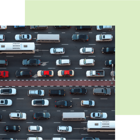 hyve-case-studies-idiot-drivers-03