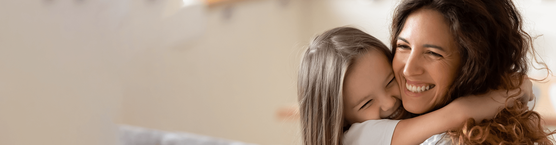 Meningitis Research Foundation