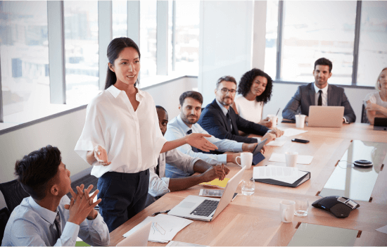 hyve-sector-education-public-sector-experts