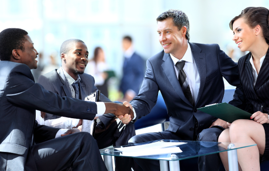 hyve-sector-financial-benefits