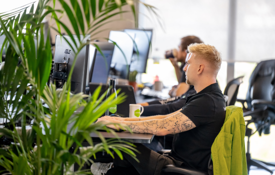 hyve-sector-header-digital-agency-benefits