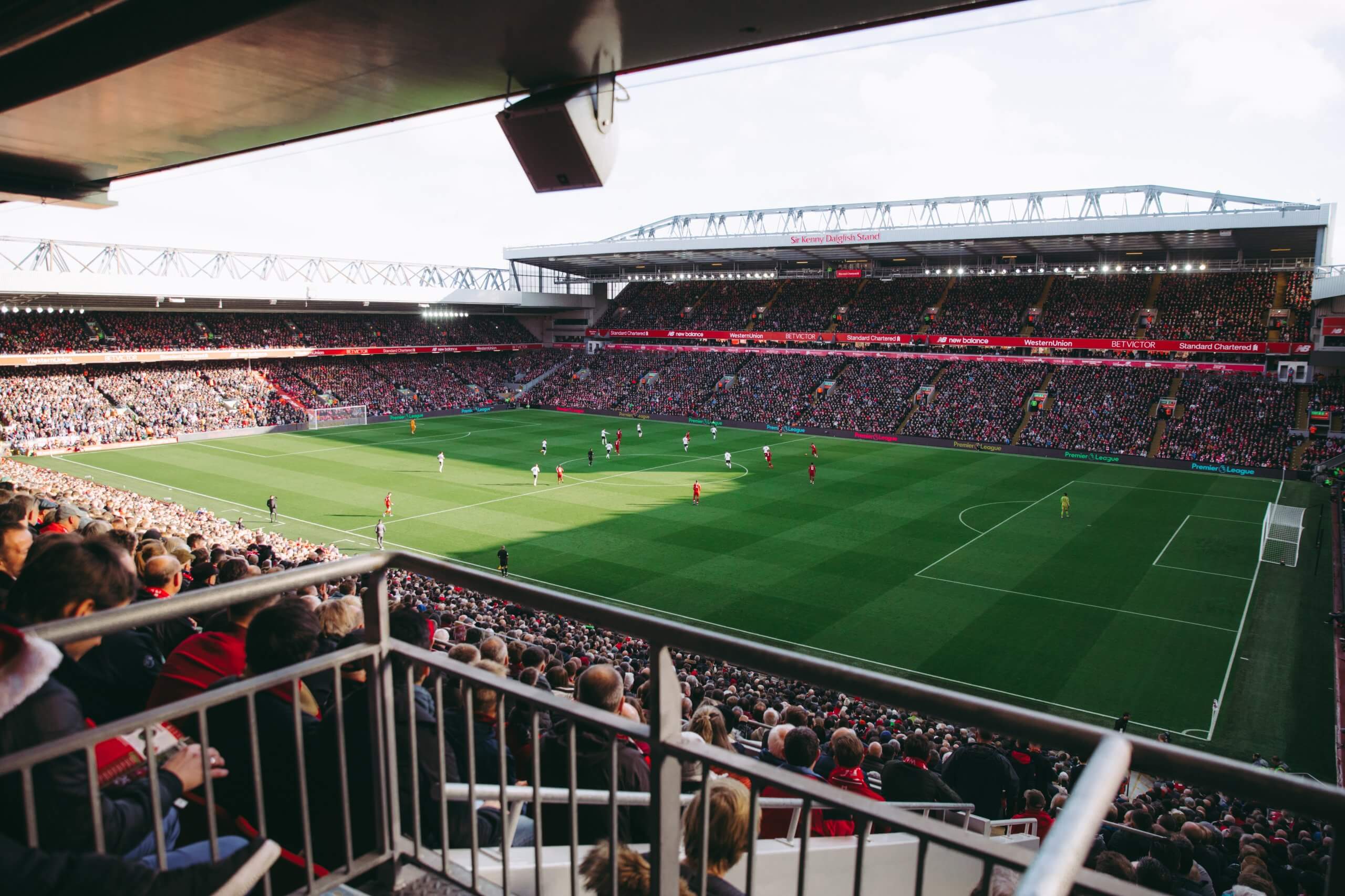 Southampton FC
