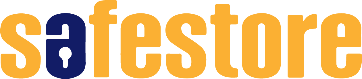 safestore