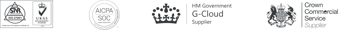securityLogos-black