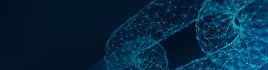 blockchain