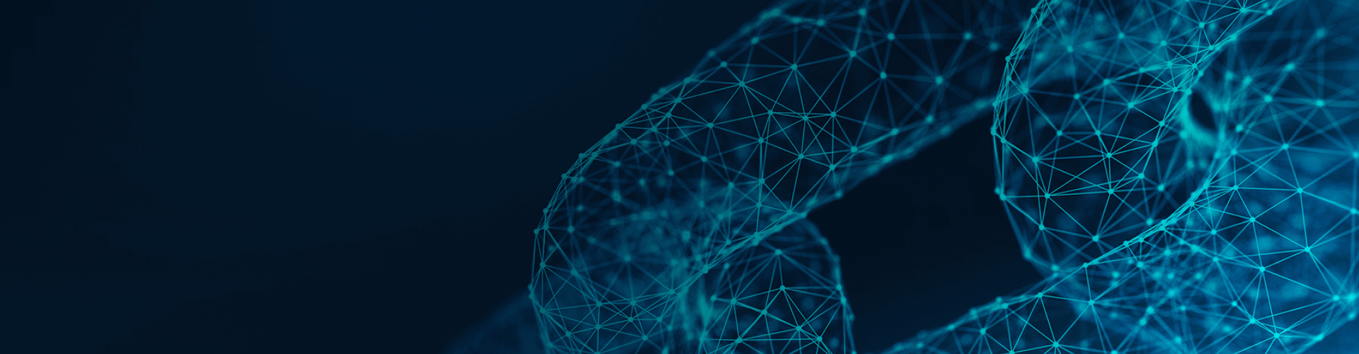 blockchain