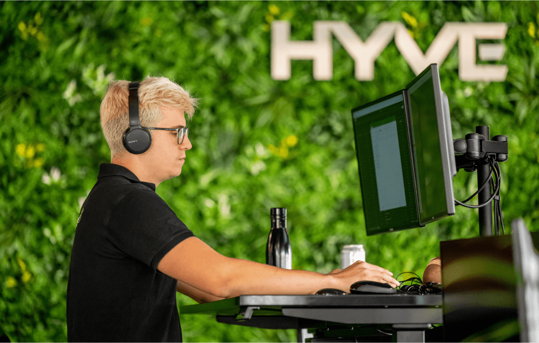 hyve-managed-cloud-superior-support