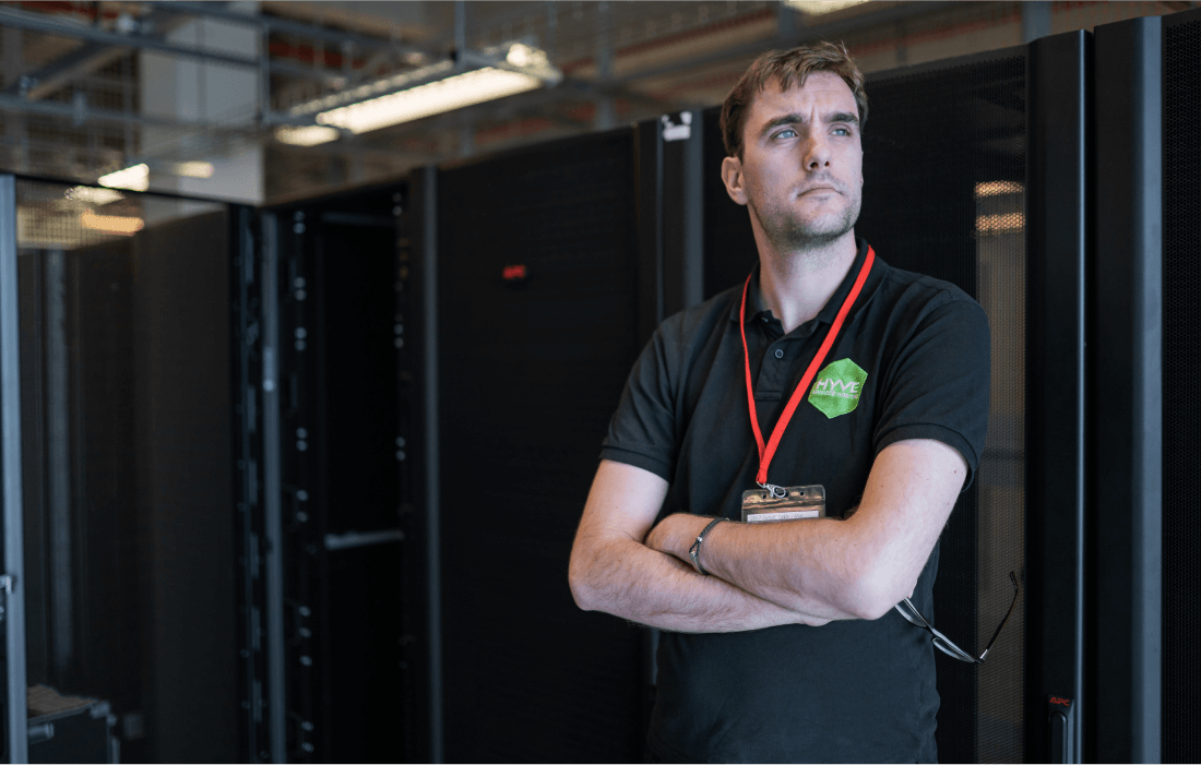 hyve-private-cloud-next-generation