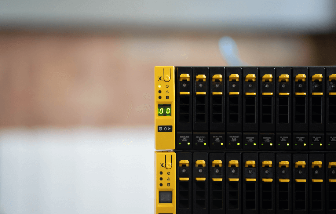 hyve-public-cloud-all-in-one-2