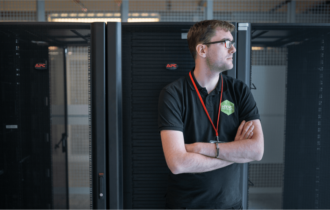 hyve-security-services-security-solutions