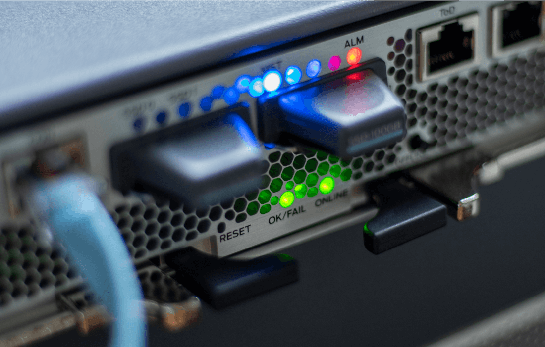 hyve-sftp-hosting-how-does-it-work