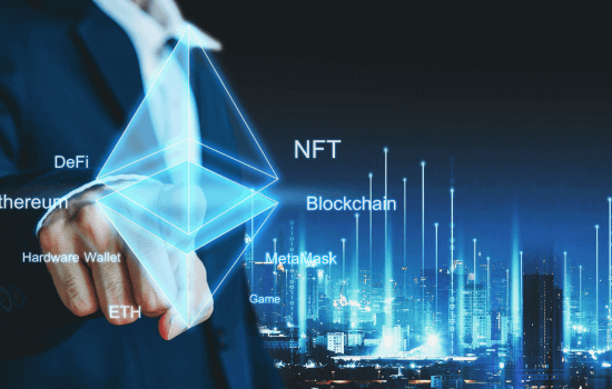 nft-graphic