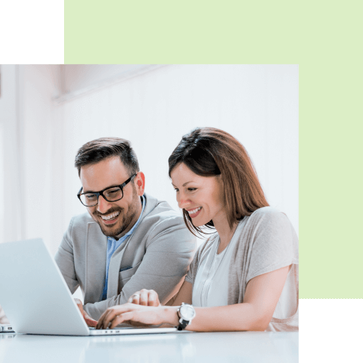 hyve-case-studies-smartit-01