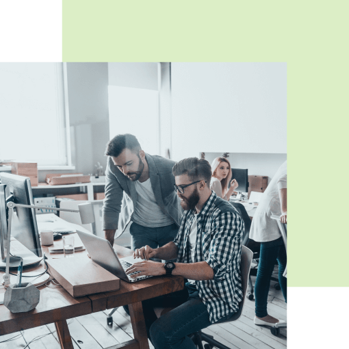 hyve-case-studies-smartit-03