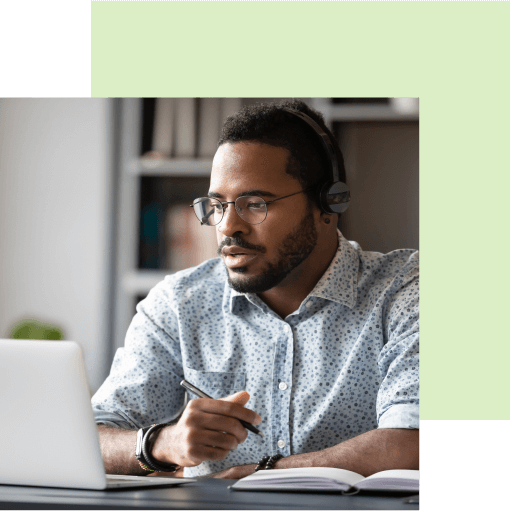 hyve-case-studies-smartit-2
