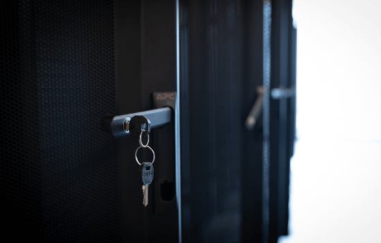 secure-data